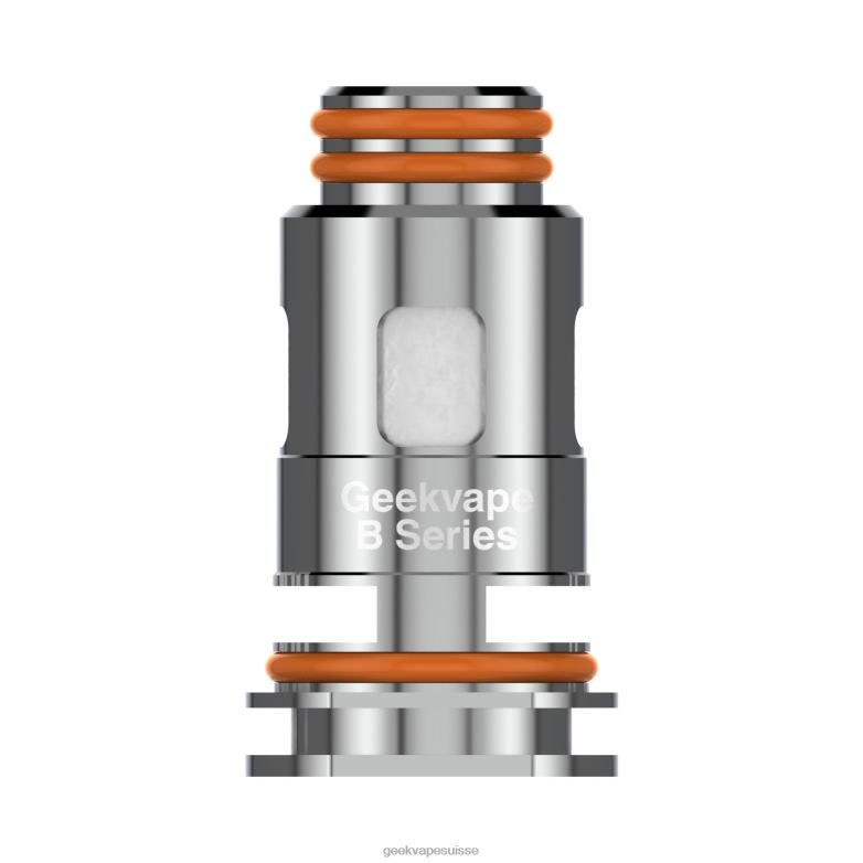b0,2 ohm