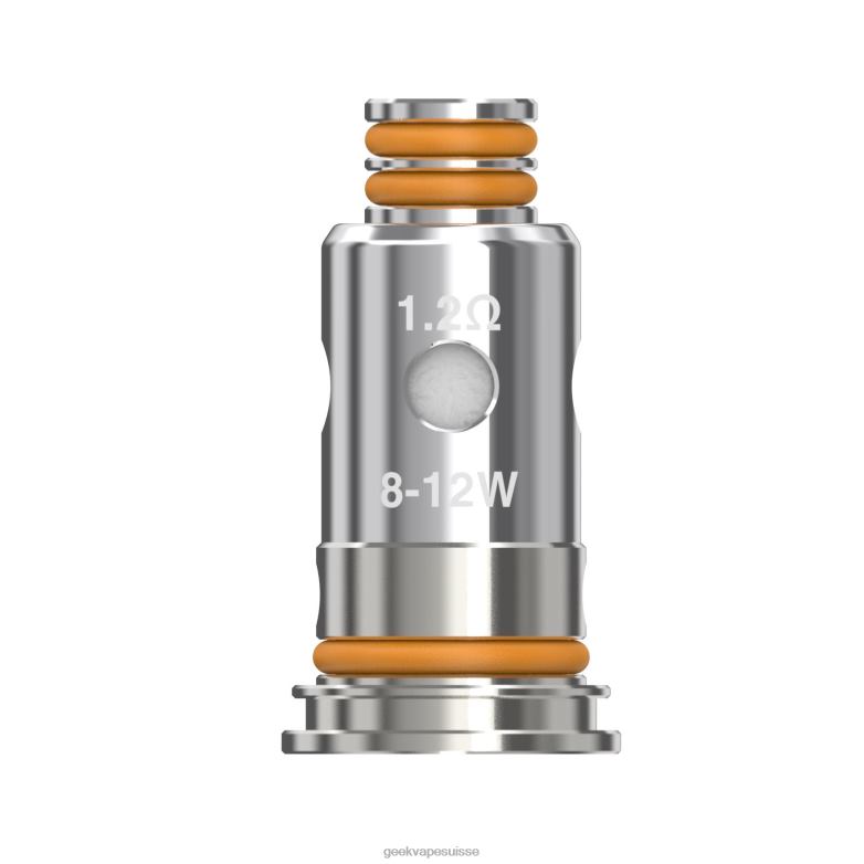g1,2 ohm