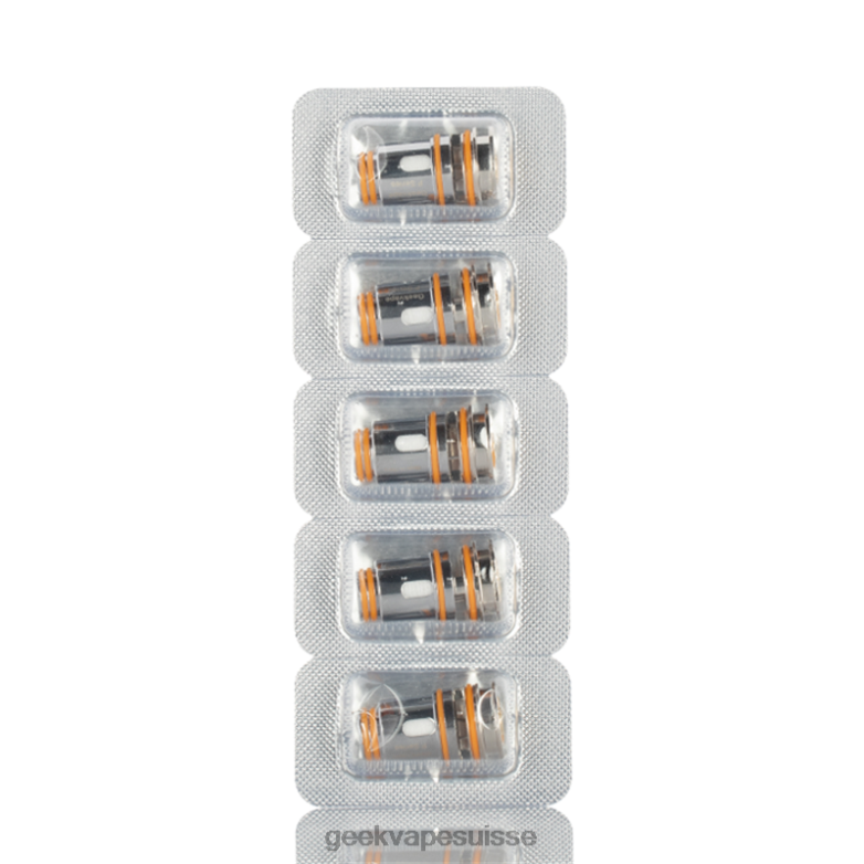 p0,5 ohm