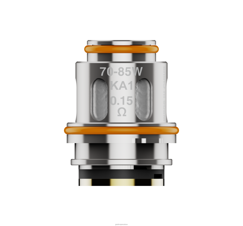 z0,15 ohm xm