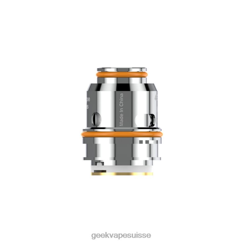 z0,4 ohm xm