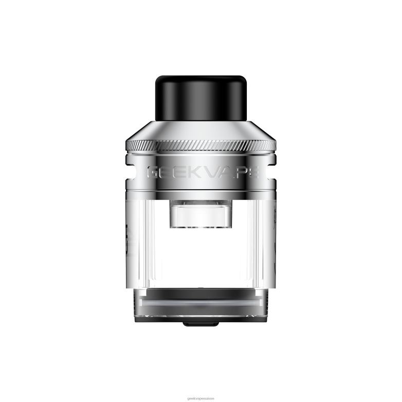 argent