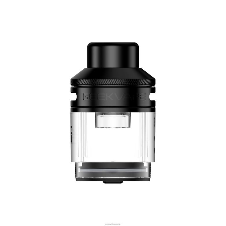 noir