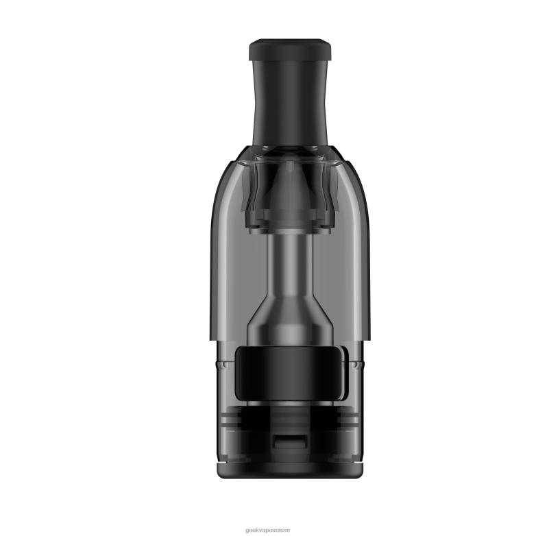 GeekVape cartouche wenax m1 2ml - Geekvape Buy Online DN44X197 1,2 ohm