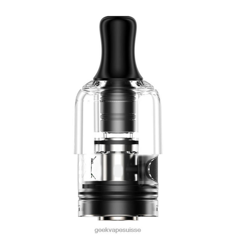 1,2 ohm
