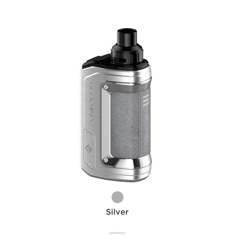 argent