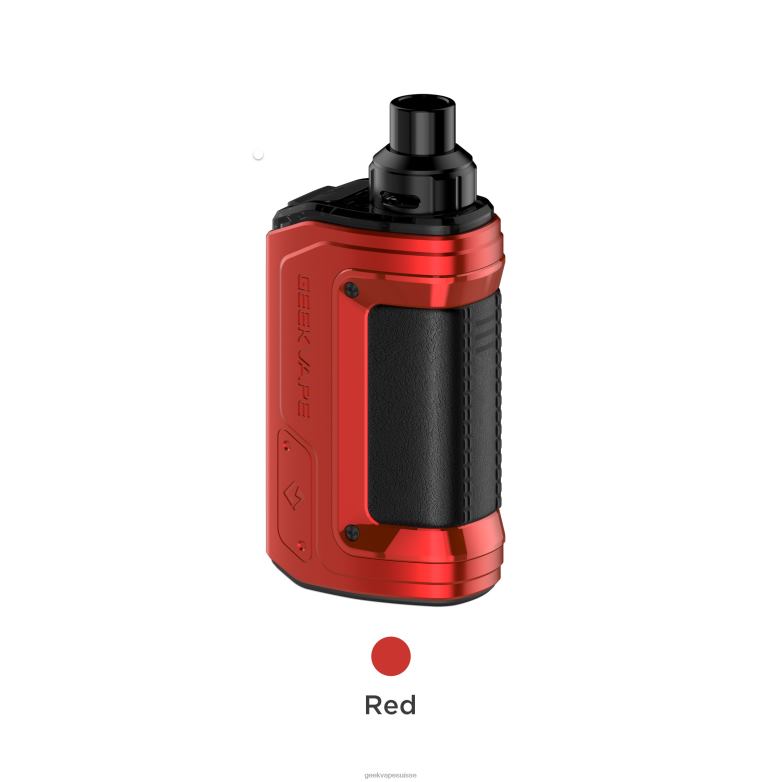 rouge
