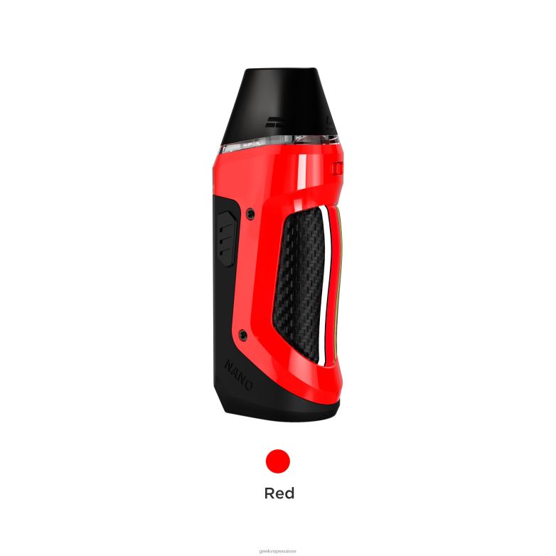 rouge