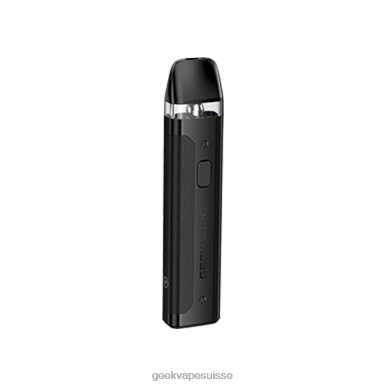 GeekVape kit aq (égide q) 1000mah - Geek Vape Discount DN44X38 turquoise