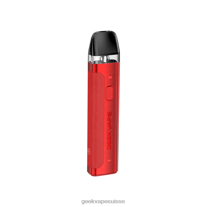 GeekVape kit aq (égide q) 1000mah - Geek Vape Discount DN44X38 turquoise