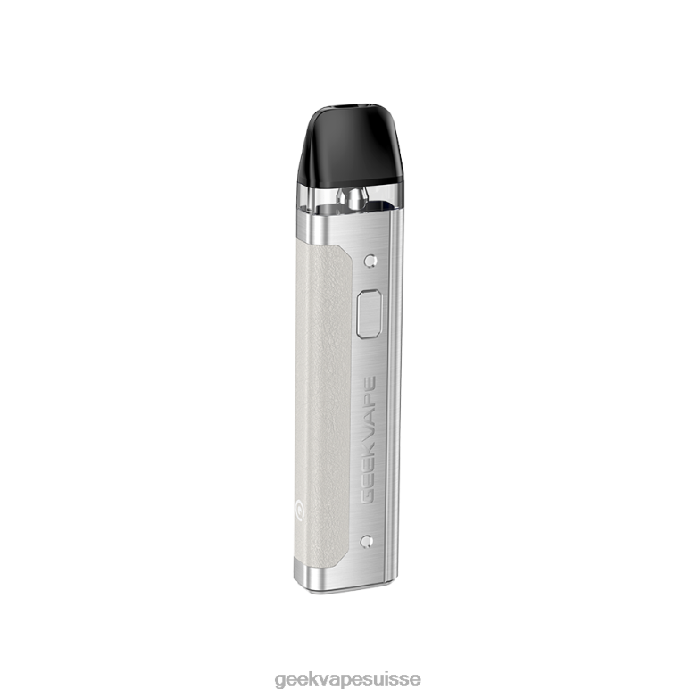 GeekVape kit aq (égide q) 1000mah - Geek Vape Discount DN44X38 turquoise