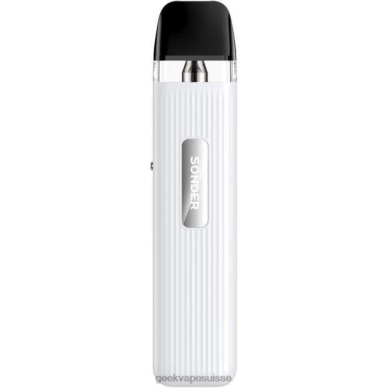 blanc