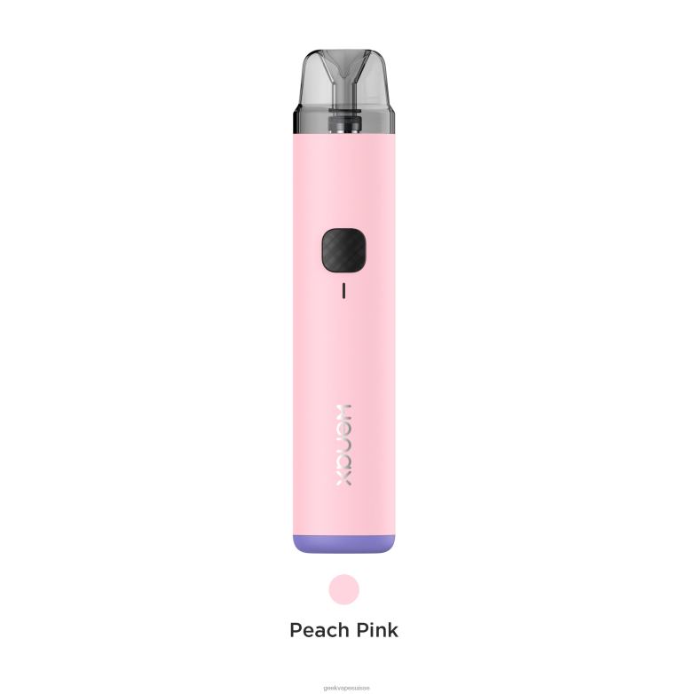 pêche aux roses