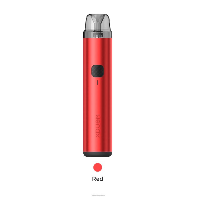 rouge