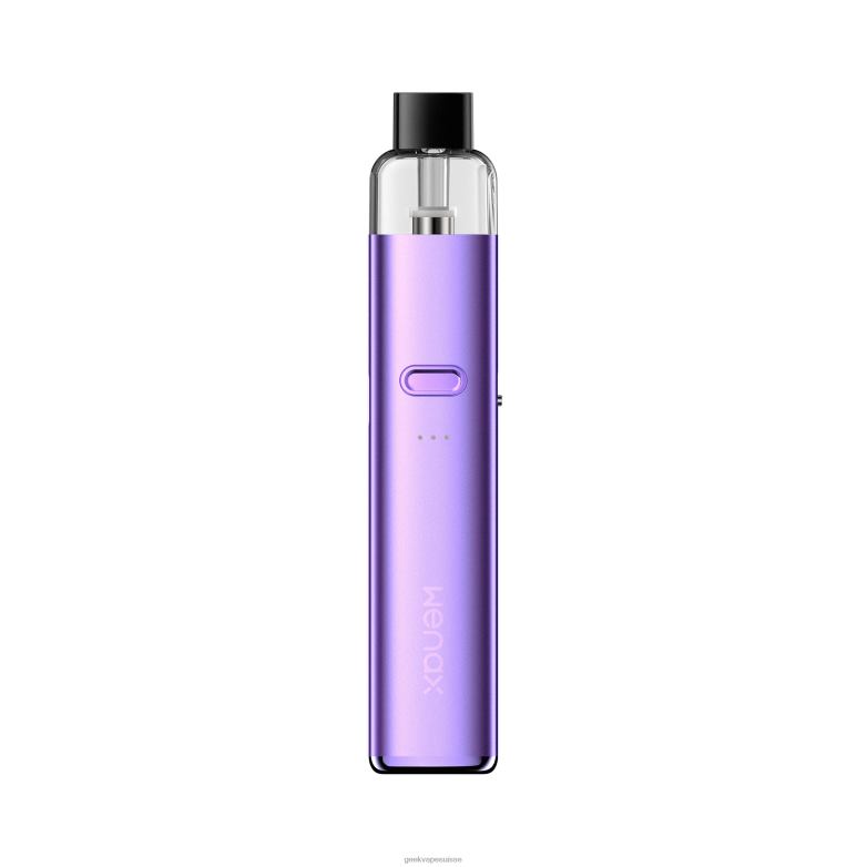 tapis violet