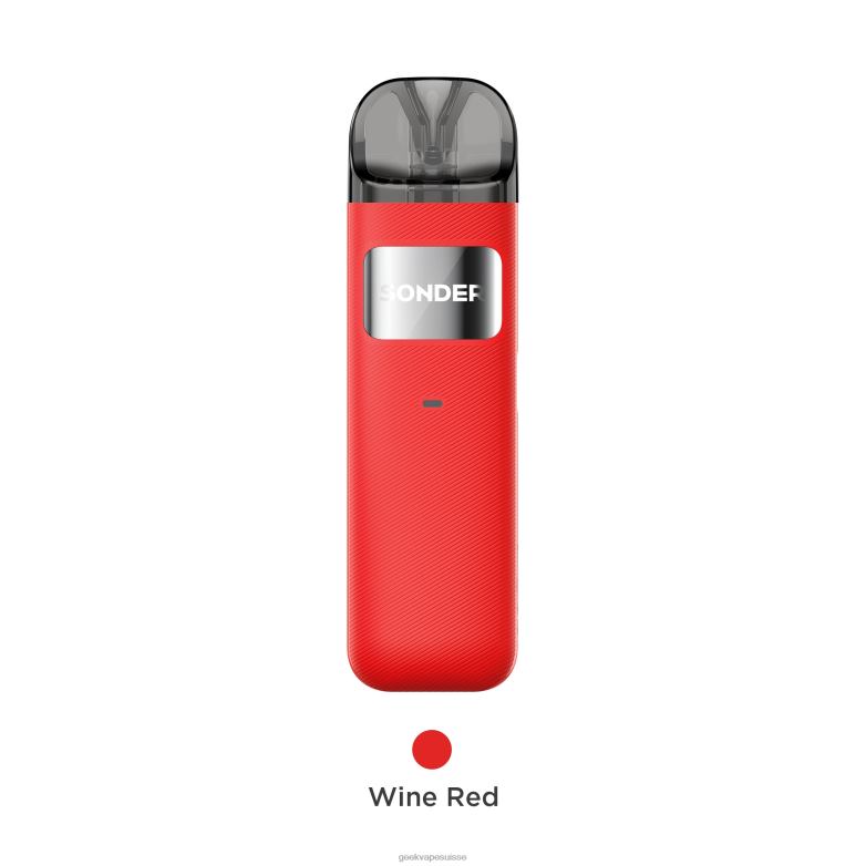 vin rouge