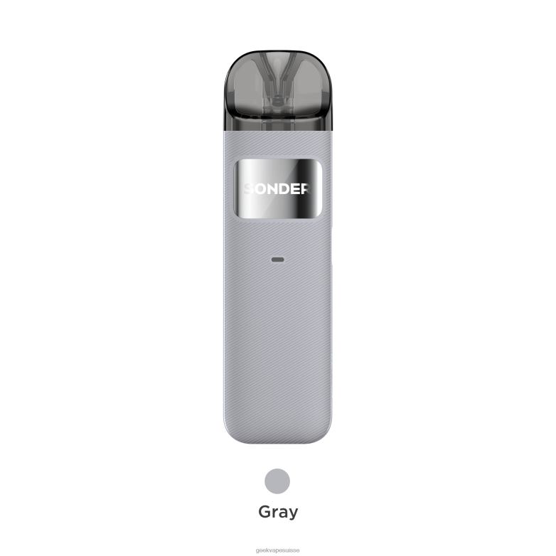 gris