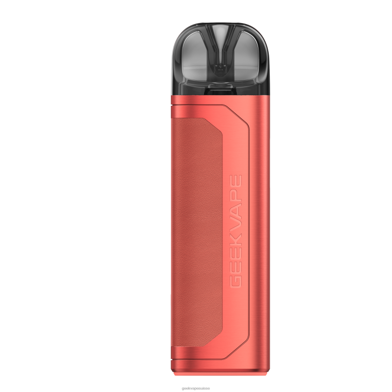 rouge