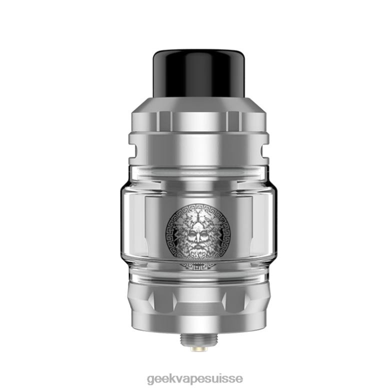 argent