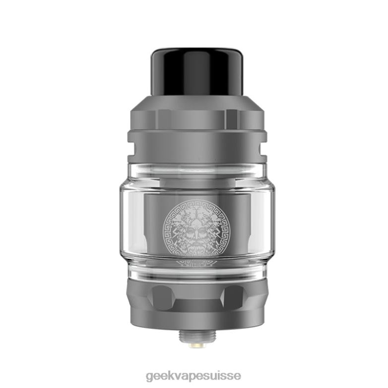 GeekVape réservoir sub-ohm z - Geekvape Magasin DN44X212 arc-en-ciel