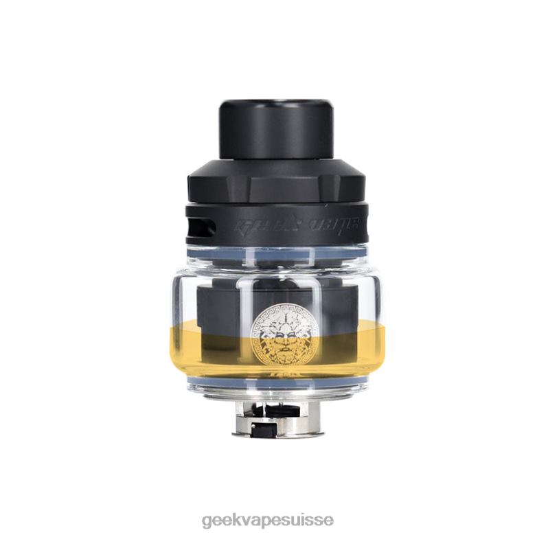 GeekVape réservoir z max - Geekvape Buy Online DN44X217 arc-en-ciel